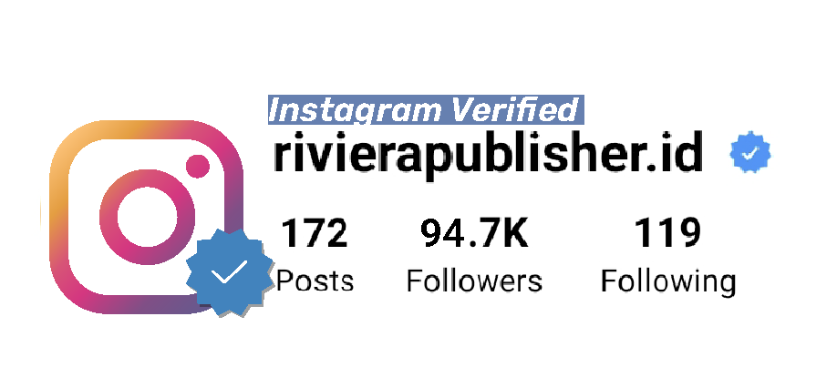 Verifikasi